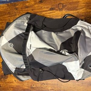 lululemon athletica backpack